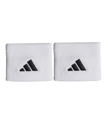 Bracelet Taille Unique Blanc Adidas