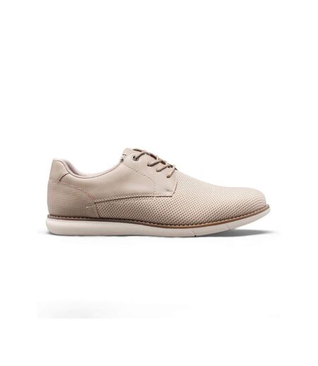 Chaussures de ville