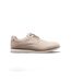 Chaussures de ville-2