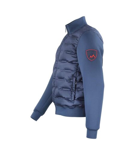 Blouson CRUZ