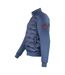Blouson CRUZ-2
