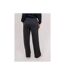 Pantalon large maille ENEZA - Dona X Lisa-2