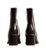Bottines à Talon Joia-4