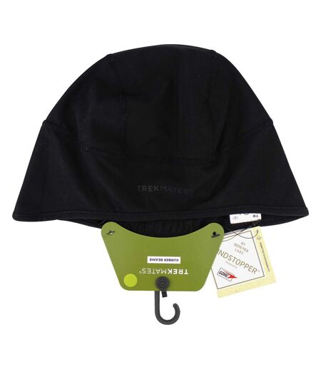 Trekmates - Bonnet GORE-TEX INFINIUM Kurber coupe-vent et chaud