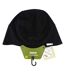 Trekmates - Bonnet GORE-TEX INFINIUM Kurber coupe-vent et chaud-2