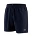 Mens prime leisure swim shorts navy Speedo-3