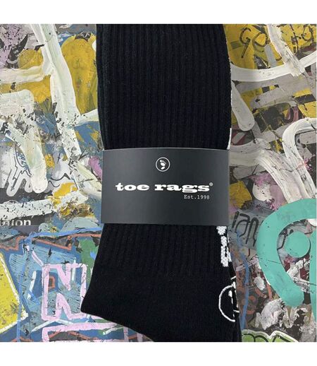 Mens Comfy Breathable Sport Socks