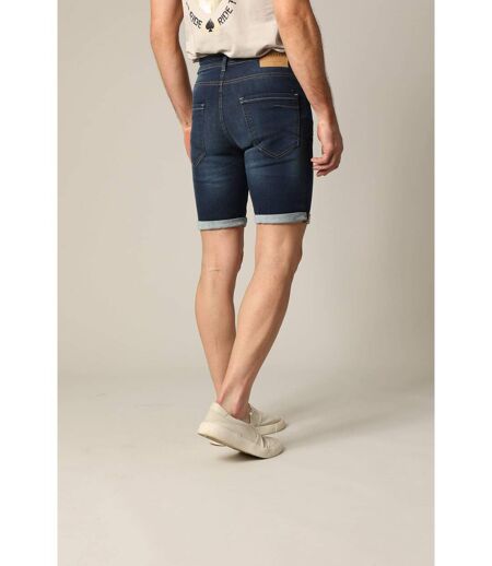 Bermuda casual pour homme ARVIN
