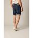 Bermuda casual pour homme ARVIN-4