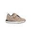 Basket Basse Enfant à Scratch Geox Fastics Girl-2