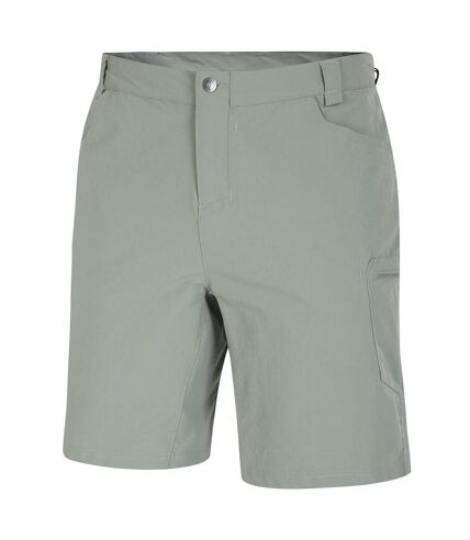 Short tuned in homme vert nénuphar Dare 2b