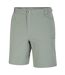 Short tuned in homme vert nénuphar Dare 2b