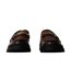 Mocassin Basse à Enfiler Elong-5