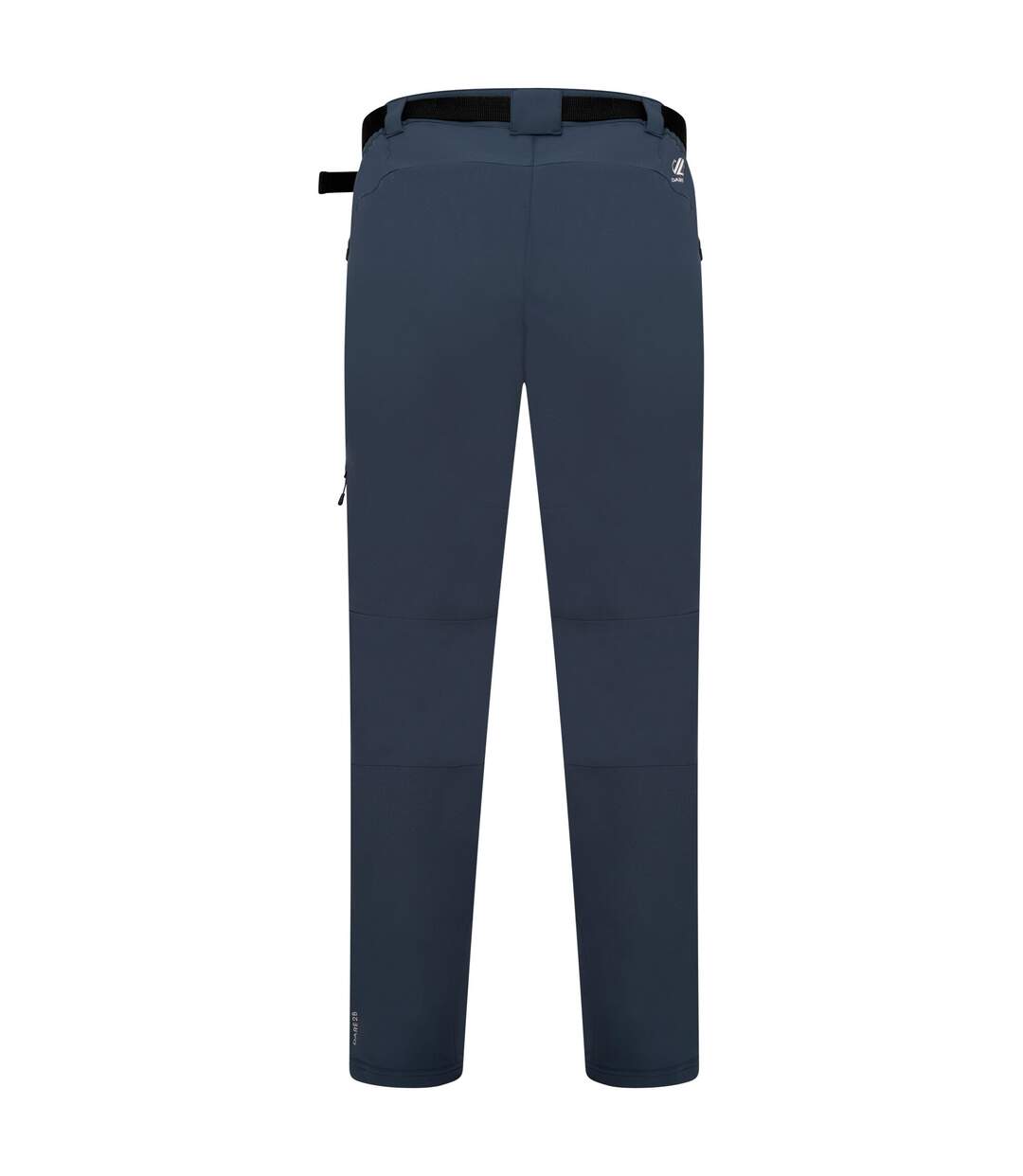 Pantalon Tuned In Pro Homme Gris Bleu Dare 2B-2