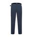 Pantalon Tuned In Pro Homme Gris Bleu Dare 2B-2