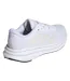 Baskets Galaxy Femme Blanc Adidas-2