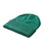 Bonnet Adulte Vert Foncé MidOcean-2