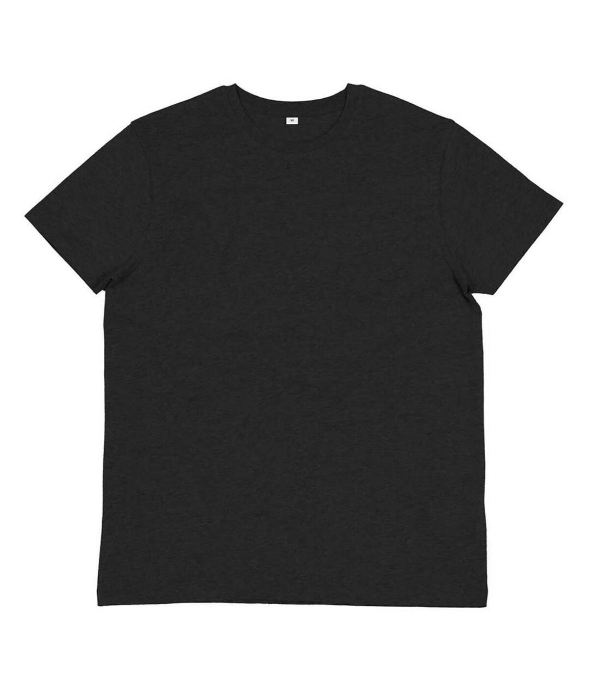Mantis - T-shirt - Homme (Gris foncé) - UTBC4764