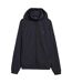 Veste Wss25tjacm193 Homme Noir 4F-2