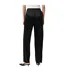 Pantalon Adulte Noir Vero Moda-3