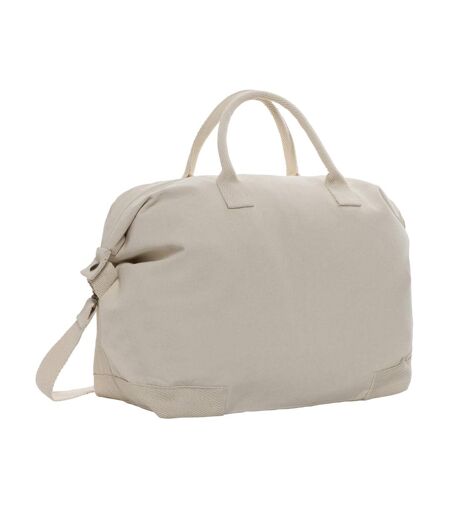 Taille unique blanc cassé XD Collection
