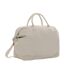 Taille unique blanc cassé XD Collection-2