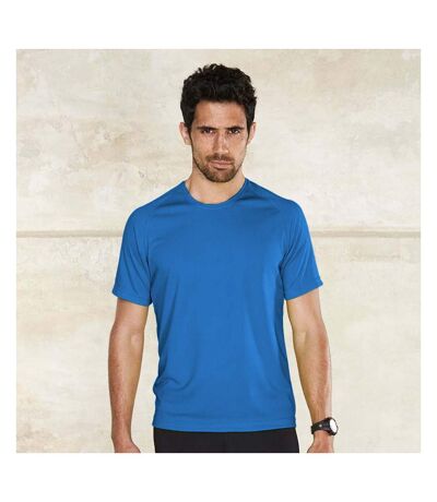 T-shirt Sport Homme Eau Kariban