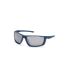 Lunettes De Soleil Timberland Pour Hommes Timberland (68/16/125)