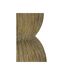 Cache-Pot Design Breeze 52cm Vert-3