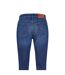 Jean Ogden Homme Bleu Foncé Boss-3