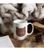 Mug thermo réactif collection chat 30cl-2