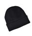 Bonnet Noir L-Merch-2