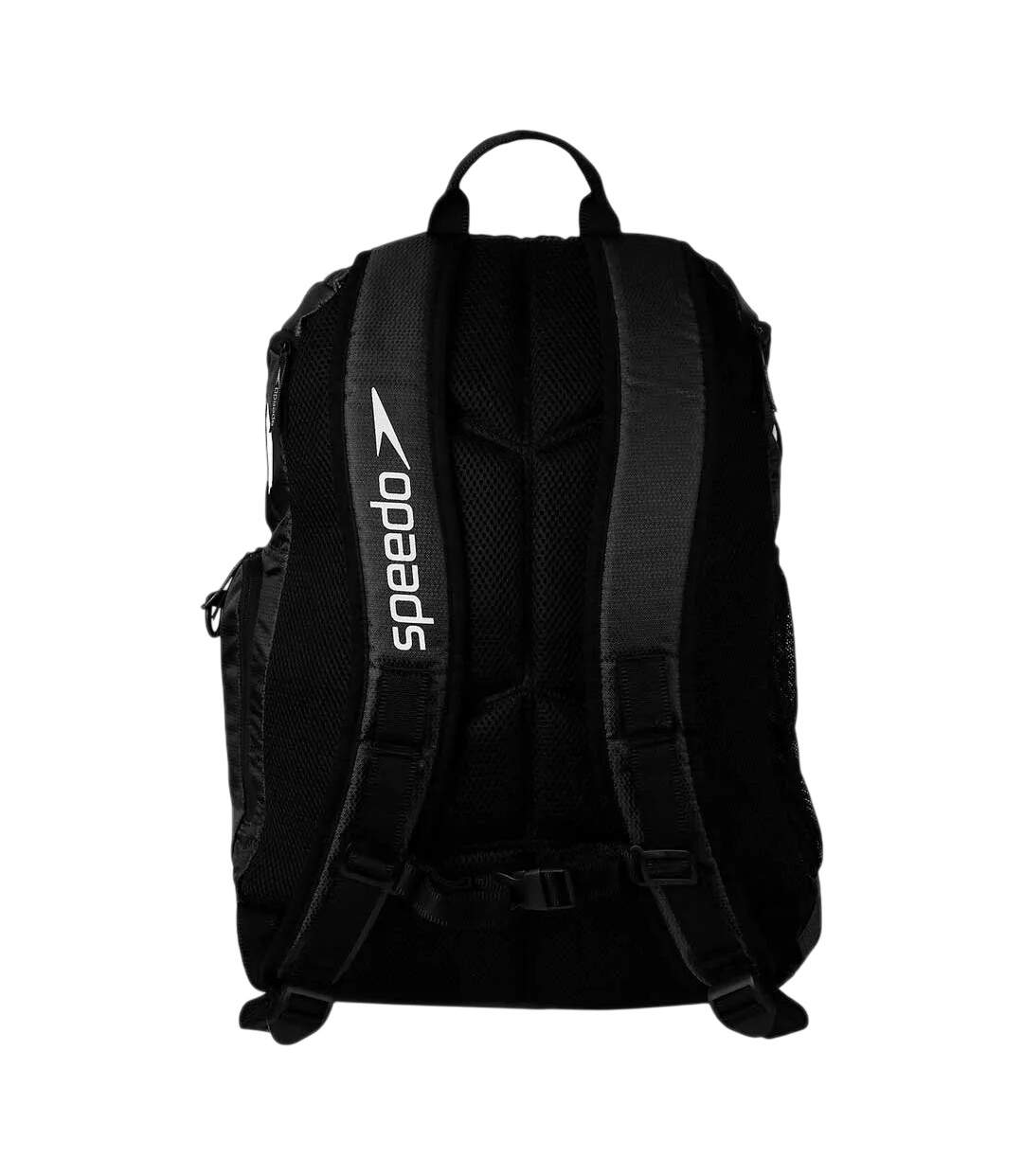 Sac À Dos Teamster 2.0 Taille Unique Noir Speedo-2