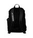Sac À Dos Teamster 2.0 Taille Unique Noir Speedo-2