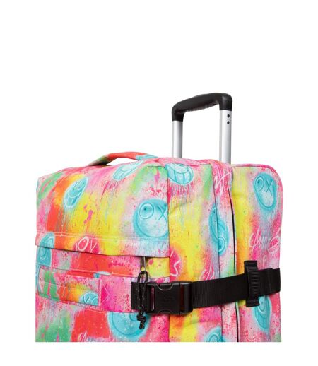 Sac De Voyage Eastpak Transit'r S
