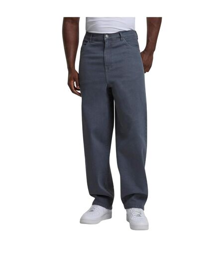 Jean 90s Homme Anthracite Urban Classics