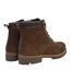 Bottines Ash Homme Marron Nicholas Deakins-2