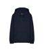 Sweat Marine Homme Teddy Smith Jim - L