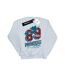 (Blanc) - UTBI33116-1