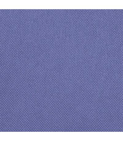 Lot de 100 sets de table tissu jetables - 50x35 cm - HOSTEX - violet pétale