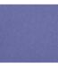 Lot de 100 sets de table tissu jetables - 50x35 cm - HOSTEX - violet pétale-1