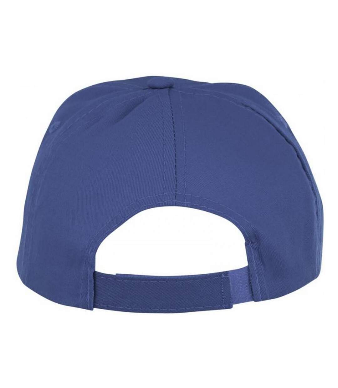 Bullet - Casquette FENIKS - Enfant (Bleu) - UTPF2918-2