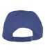 Bullet - Casquette FENIKS - Enfant (Bleu) - UTPF2918-2