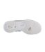 Chaussures Volley-ball Hyperset Adulte Blanc Nike-4