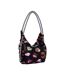 Sac à Main Desigual Elara Print Almada Mini-3