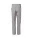 Mens Performance Golf Trousers Grey Slazenger-1