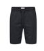 Short marine homme only & sons capri - l-1