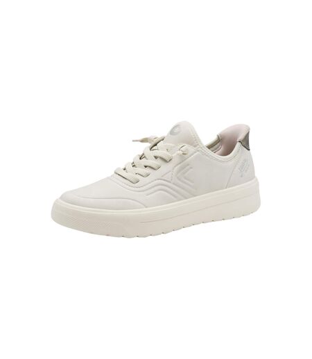 Basket Basse à Lacets Slip-on Jana