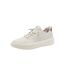 Basket Basse à Lacets Slip-on Jana-3