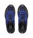 Baskets Apparition Tech Homme Bleu Under Armour-3